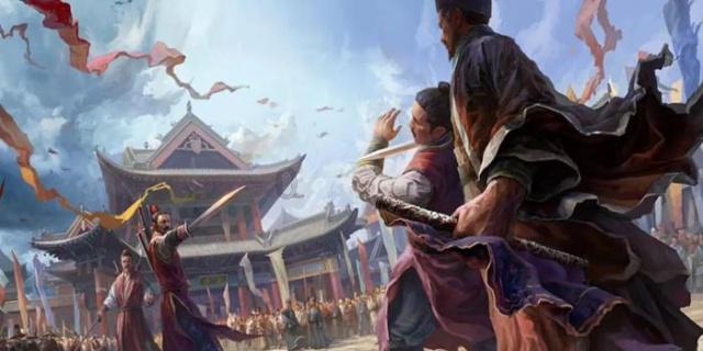 跨越大洋的来信|“鼓岭之友”蒲光珠的寻根“奇遇记”
