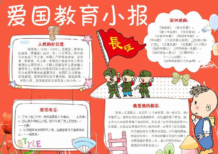 火箭传奇2